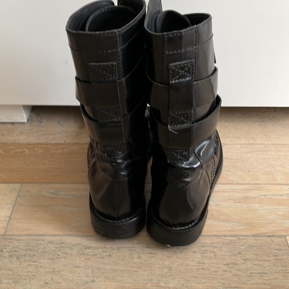 Celine Boots - Picture 3 of 4